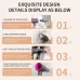 For Dyson HD01 HD02 HD03 HD04 HD08 HD15 Hair Dryer Straight Nozzle Attachment Random Color