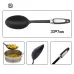Multi-function Fourteen Piece Suit Kitchen Utensils Set Heat Resitant Cooking Bake Tool