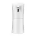Intelligent Sterilization and Disinfection No-hand Washing Automatic Sensor Soap Dispenser Alcohol Washing Machine