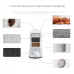 Kubichai Kitchen Water Filter Faucet Water Purifier