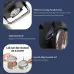 LsCook Stainless Steel Cutter Head Single Handle Side Can Opener