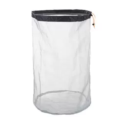 LUCKSTONE WSD2005020 Lightweight Mesh Organizing Storage Bag