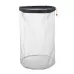 LUCKSTONE WSD2005020 Lightweight Mesh Organizing Storage Bag