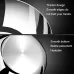Kacheeg 316 Stainless Steel Basin Food Grade Thickened Kitchen Kneading Basin