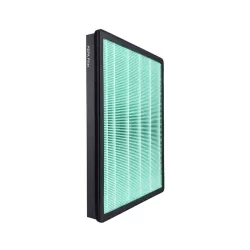 For Coway AP-1009 1008 Air Purifier Replacement HEPA and Carbon Fiber Filter Element