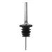 2pcs Red Wine Bottle Stopper Reusable Plugger Wine Pouring Device