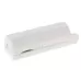 Portable Mini Sticky Silicone Washable Hair Remover Random Color Delivery