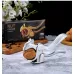 Squirrel Shape Walnut Clip Multifunctional Nut Shell Clip