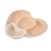 Children Tableware Baby Kindergarten Divided Plate