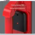 Locks Self-Defense Door Stop Travel Accommodation Door Stopper Door Lock Security Device Alarm Door Stop