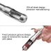 Stainless Steel Red Date Pitting Device Cherry Fruit Coring Device Small