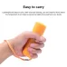 3 in 1 Training dog Banish dog Lighting Yellow