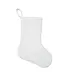 Christmas Stockings Pendant Christmas Decoration Gift Bag Old Man Snowman