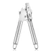Multi-Functional Stainless Steel Can Bottle Opener
