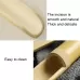 Shrimp Slip Spoon Bamboo Tube Hot Pot Restaurant Plate