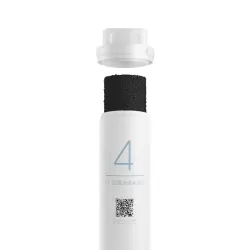 Original Xiaomi Replacement Water Filter Element for Xiaomi Mi Water Purifier Drinking Water Filter S-CA-3111