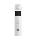 Original Xiaomi Replacement Water Filter Element for Xiaomi Mi Water Purifier Drinking Water Filter S-CA-3111