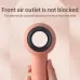 Hair Drier Shockproof Silicone Protective Case for Dyson Black