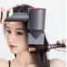 For Dyson Hair Dryer Anti-flying Nozzle Attachment Professional Edition