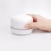 Original Xiaomi Youpin NUSIGN Desktop Mini Desk Cleaner White