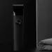 Original Xiaomi Mijia Men and Women Haircut Cutting Styling Machine Barber Hair Clippers Hair Trimmer Black