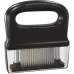 48 Pneumatizer With Handle Tender Meat Knuckle Utensils Kitchen Tool Barbecue Meat