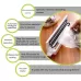 Household Food Preservation Small Automatic Vacuum Sealing Machine US Plug