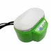 BST-9050  220V Digital Display Mini Ultrasonic Cleaner