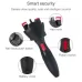 Professional Fast Styling Smart Electric Braid Machine Twist Curling Iron