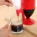 Refrigerator Fizz Saver Dispenser
