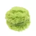 Microfiber Mop Ball / Mini Automatic Cleaning Sweeping Robot