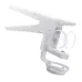 Ez Cracker / Egg Cracker / Egg Separator