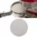 Stainless Steel Sintered Sheet Coffee Splash Filter