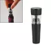 Reusable Vacuum Stopple Bottle Stopper Cork Plug for Wine Liquor