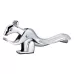 Squirrel Shape Walnut Clip Multifunctional Nut Shell Clip