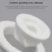 Original Xiaomi Youpin Huohou Electric Grinding Machine Automatic Mill Pepper Grinder Black
