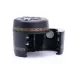 Red Wine Bottle Code Lock Bottle Cap Lock