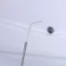 5 PCS Refrigerator Drain Hole Dredge Household Hose Clogged Cleaning Tool