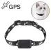 P03 2G Waterproof Pet GPS Tracker GPS AGPS WiFi LBS Locator