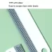 Countertop Scraper Bathroom Sink Mirror Wiper Strip Water Scrape