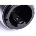 Magnetic Automatic Beer Bottle Cap Opener Stainless Steel Push Down Beer Opener Kitchen Gadgets