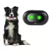 V41 Smart GPS Tracker IP67 Waterproof Pet Anti-loss Positioner 4G Version-B for North or South America