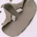Pregnant Women May Be Adjusted To Change The Waistband Elastic Waistband Extended Buckle