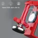 Locks Self-Defense Door Stop Travel Accommodation Door Stopper Door Lock Security Device Alarm Door Stop