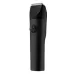 Original Xiaomi Mijia Men and Women Haircut Cutting Styling Machine Barber Hair Clippers Hair Trimmer Black