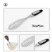 Multi-function Fourteen Piece Suit Kitchen Utensils Set Heat Resitant Cooking Bake Tool