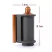 For Dyson Airwrap HS01 / HS05 Anti-flying Wind Nozzle Red