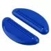 15 PCS Creative Squeeze Toothpaste Squeeze Cosmetic Squeezer Random Color Delivery