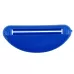 15 PCS Creative Squeeze Toothpaste Squeeze Cosmetic Squeezer Random Color Delivery