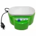 BST-9050  220V Digital Display Mini Ultrasonic Cleaner